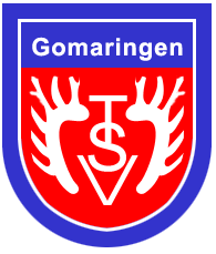 TSV Gomaringen sucht Trainer/Trainerin für die Altersklasse U12