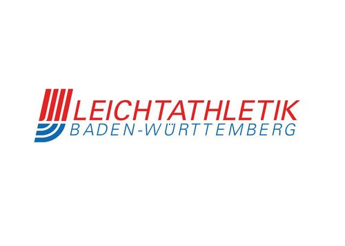 Baden-Württembergische Staffelmeisterschaften mit BLV und WLV Staffel und WLV U16 Mehrfachsprung / 300m