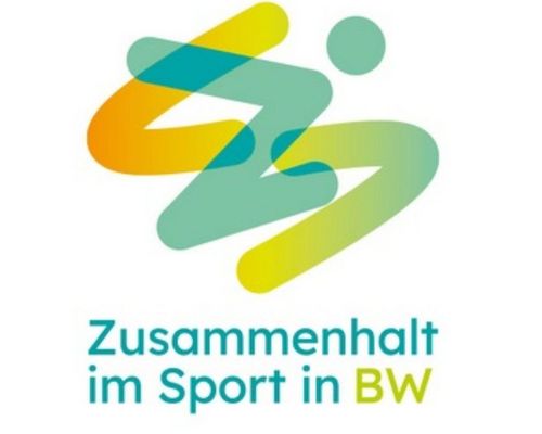 Noch bis 18. Dezember für Ausbildung "Coach:in für Zusammenhalt im Sport" bewerben