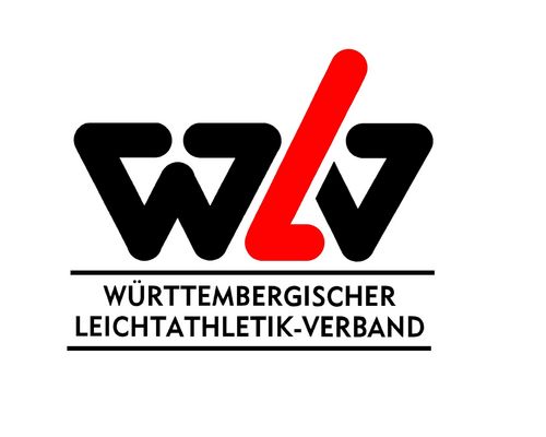WLV-Geschäftsstelle am 22. Oktober geschlossen 