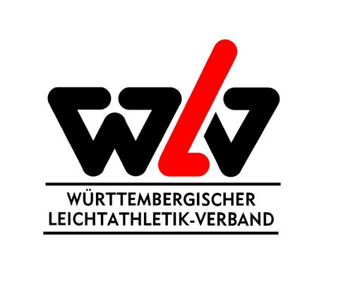 WLV-Mehrkampf Jugend U16: Teilnehmerliste und Zeitplan online