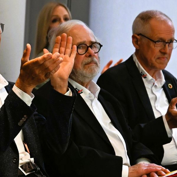 Foto © Rolf Bayha