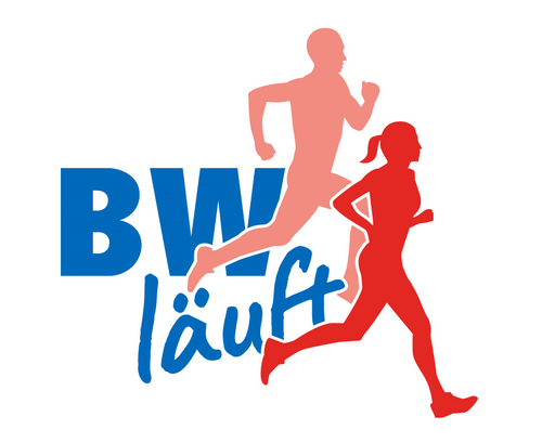 Baden-Württemberg läuft – Auftakt beim digitalen WLV Laufkongress 2021