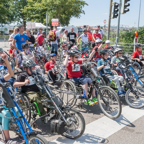 25. Stuttgart-Lauf am 23./24. Juni 2018 (Foto: asphoto)