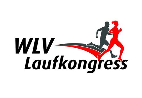 3. WLV Laufkongress - Sonderaktion für Vereine!