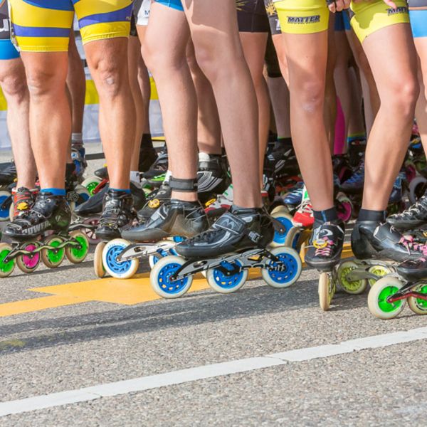 25. Stuttgart-Lauf am 23./24. Juni 2018 (Foto: asphoto)