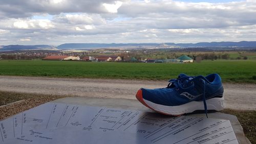 Der erste digitale WLV Laufkongress – Ein voller Erfolg!