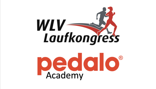 WLV Laufkongress – Stretchen, Kräftigen und Stabilisieren. Einfach. Klar. Umsetzbar. 