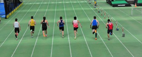 BW Halle Masters 2026 | Eindrucksvolle Mehrfachsiege & spannende Titelkämpfe  