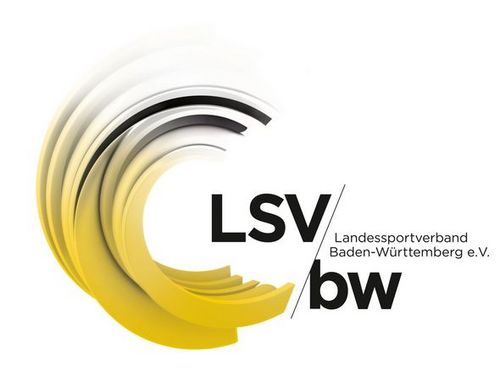 Leichtathletikabteilung des SKV Eglosheim, sucht Bewerber:innen für ein Freiwilliges Soziales Jahr (FSJ) „Sport und Schule“ 