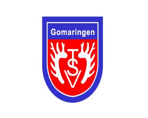 TSV Gomaringen sucht Trainer/Trainerin für die Altersklasse U12